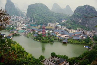 Guilin