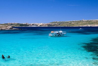 Comino