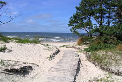 Palanga