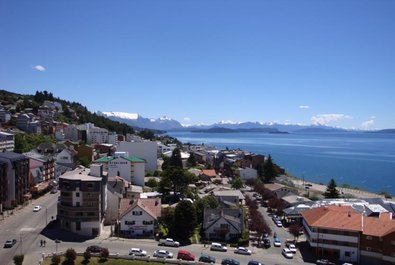 Bariloche