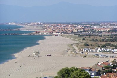 Beaches