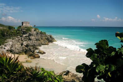 Tulum