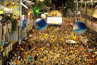 Carnival