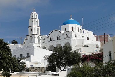 Pyrgos