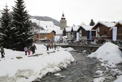 Lech